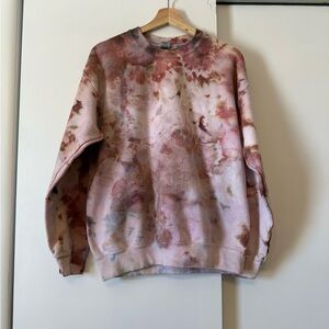 Gildan Crewneck Sweatshirt